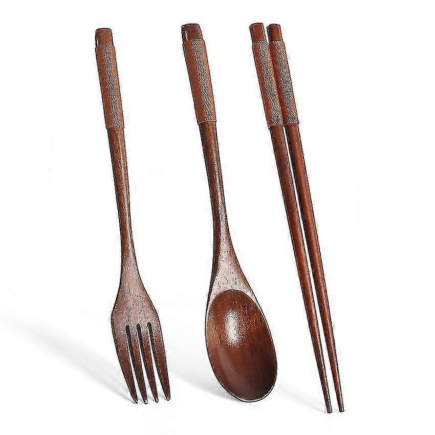 Cutlery, Fork, Spoon, Chop