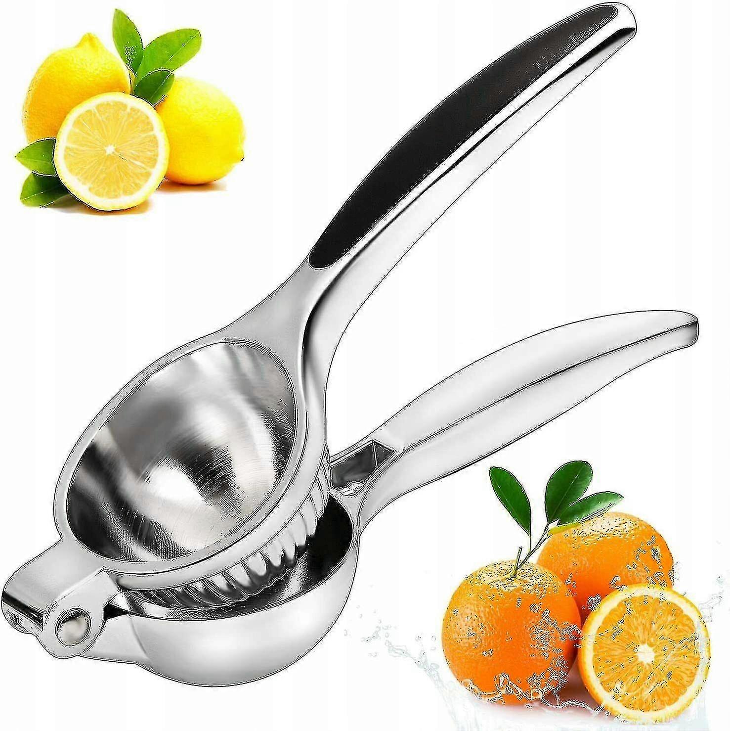 Chasser For Citrus Lemon Juicer