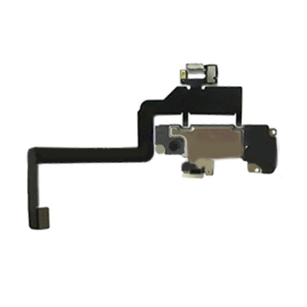 Earspeaker Light Sensor for 11 Earpiece with Cable Phone Parts