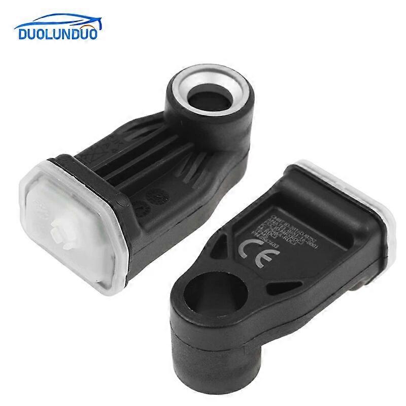 New 8567683 36318567683 Tire Pressure Monitoring Sensor For BMW R 1200 - 1250 GS DRC Sensor Motorcycle