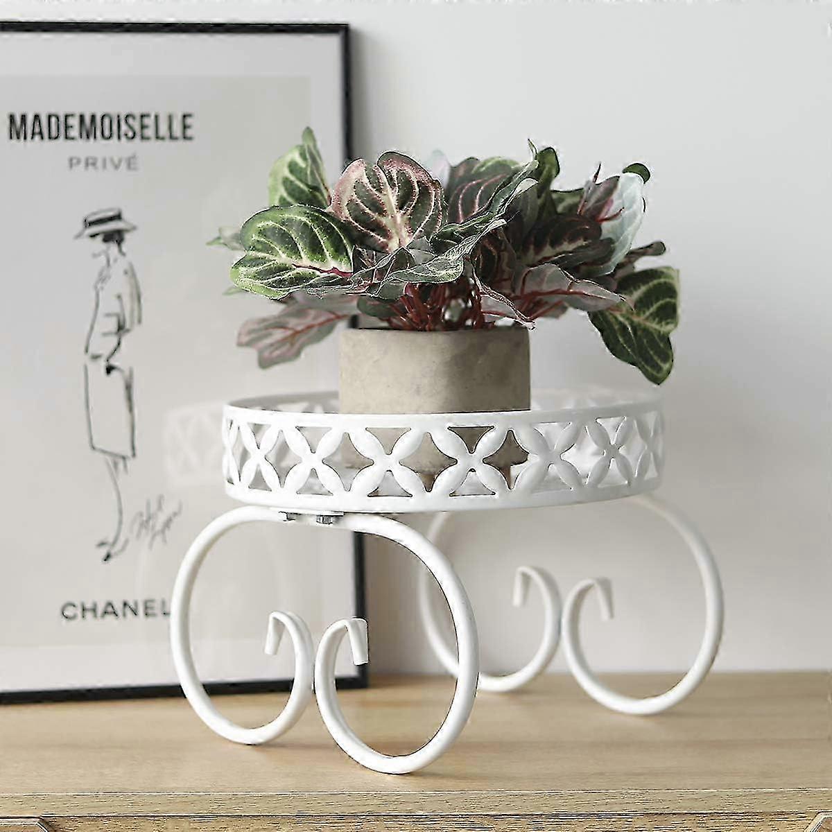 Cockroach Repellers Magic Dust Free Chalk For Cockroachs Ants 5402 Boxes