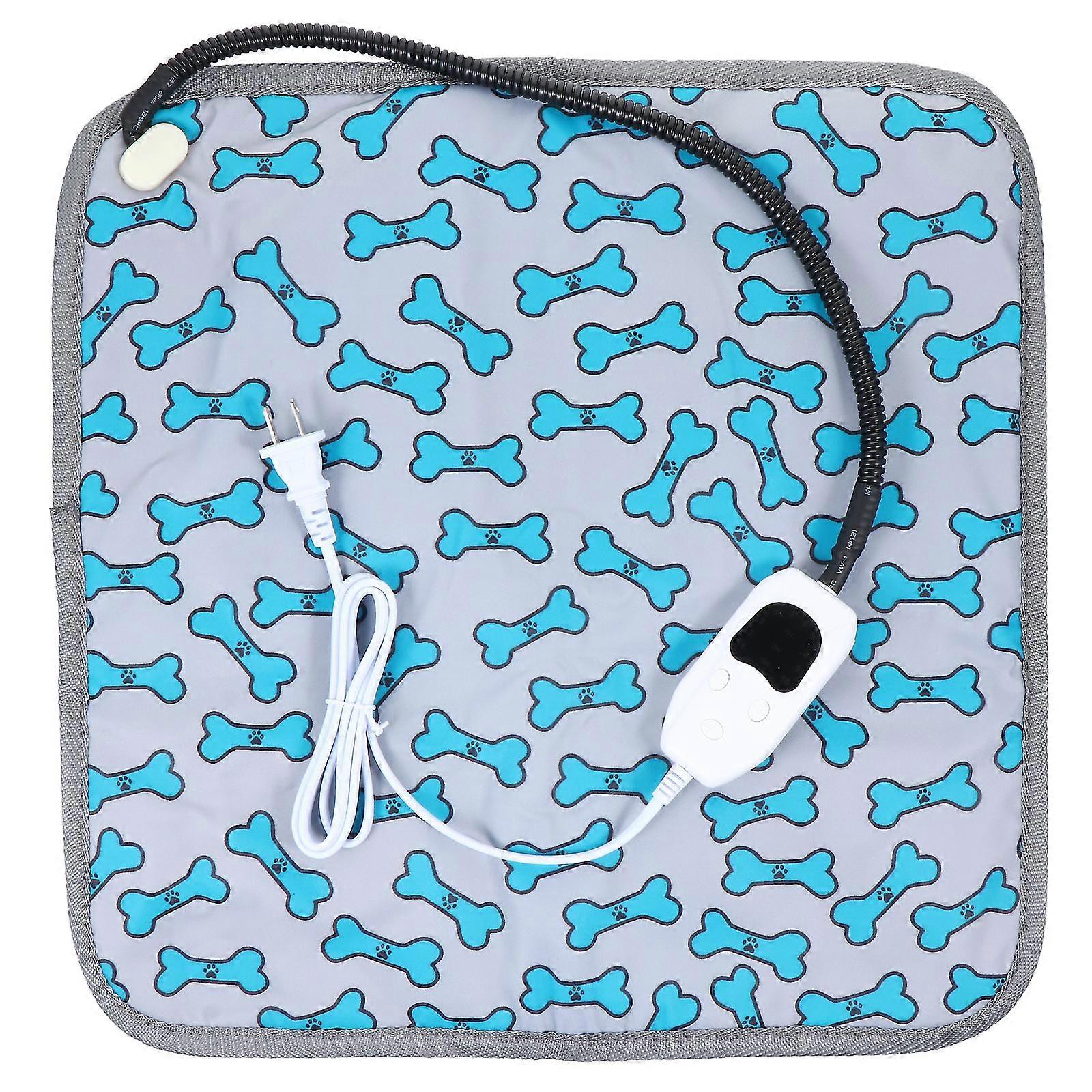 Spider Phone Desktop Stand