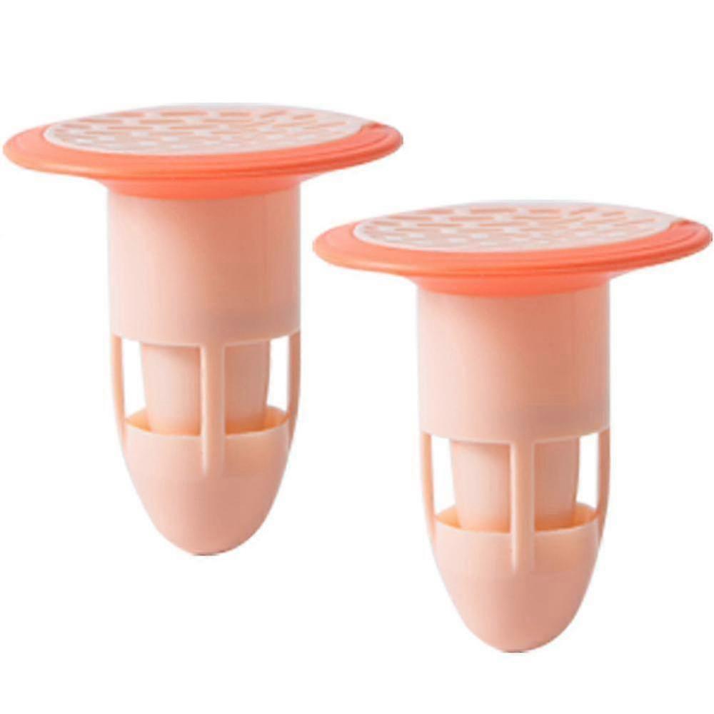 Core Drainage, Preventer Shower Floor Drain Backflow, Floor Strainer