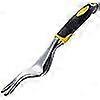 Herbicide, Manual Weeding Tool, Manual Garden Weeding Gardening Tool