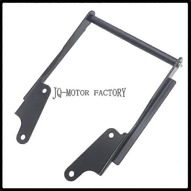 For Yamaha Mt 09 Mt09 Tracer 900 2016 2017 Gps Smart Phone Navigation Mount Mounting Bracket Adapter Holder
