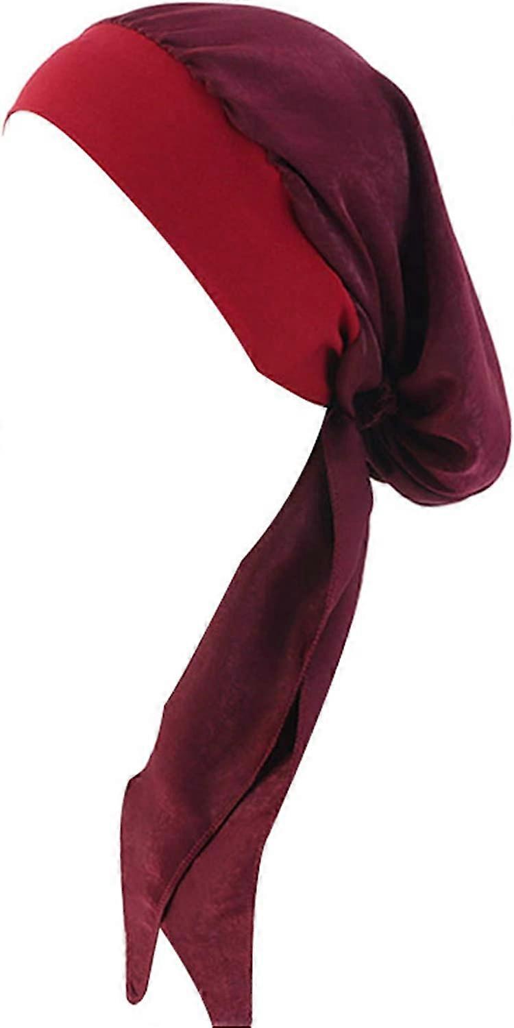 כימותרפיה כיסוי ראש טורבן אלופציה נשירת שיער חולה סרטן כיסוי ראש לנשים