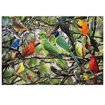 Adults Puzzles 500 Piece Large Puzzle Game Interesting Toys Personalized Gift