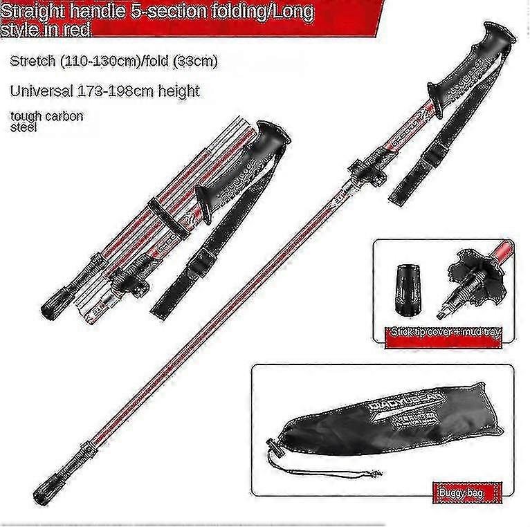 The New 1roll Diy Plush Ribbons