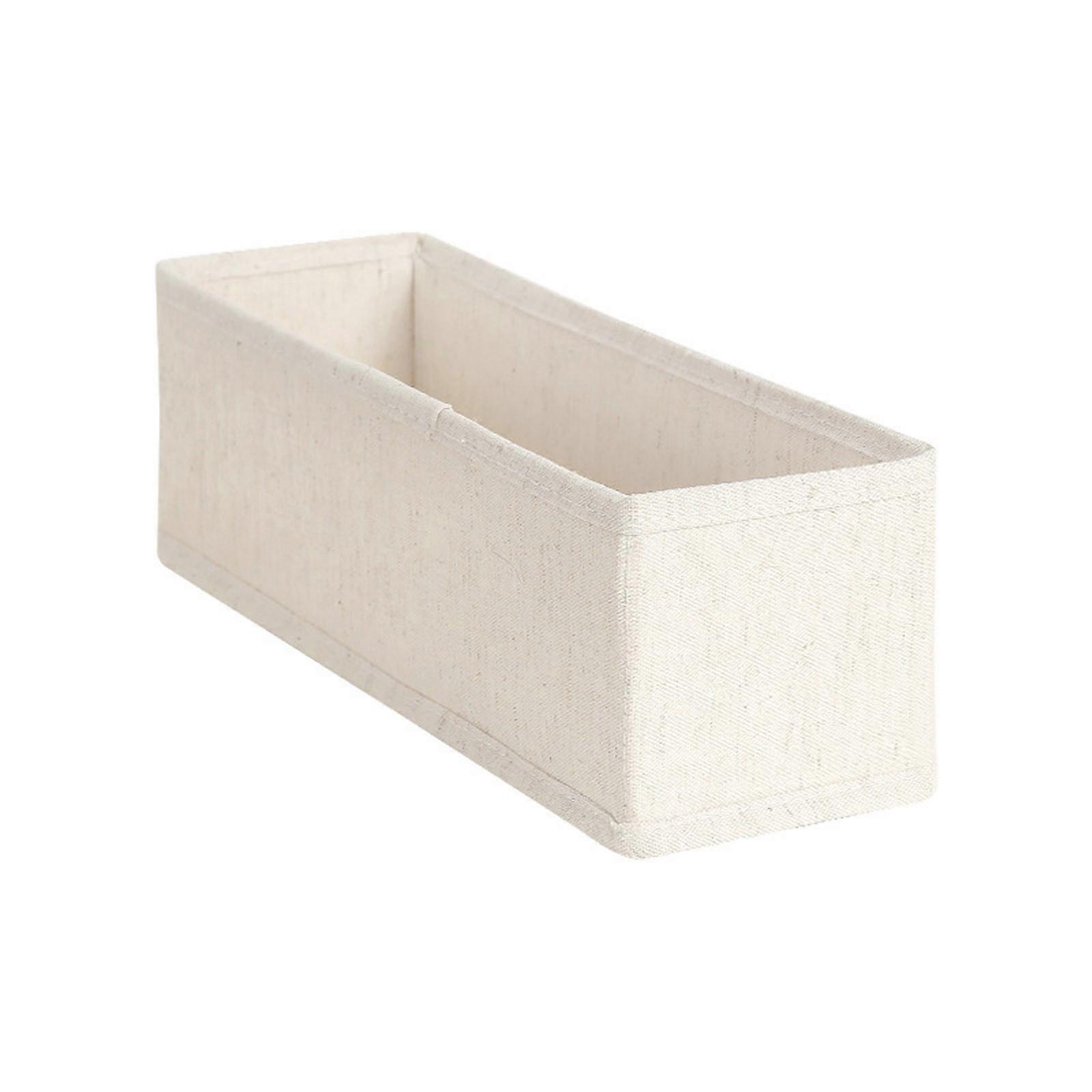 Storage Boxes Washable Foldable Portable Storage And Organizing Box_c24071202