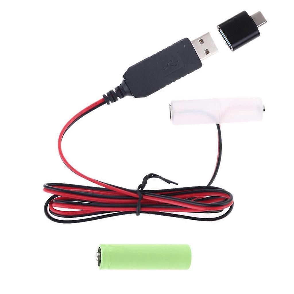 Orico Hub USB3.1 10Gbps Super Speed Stable Laptop Power Splitter Distribution