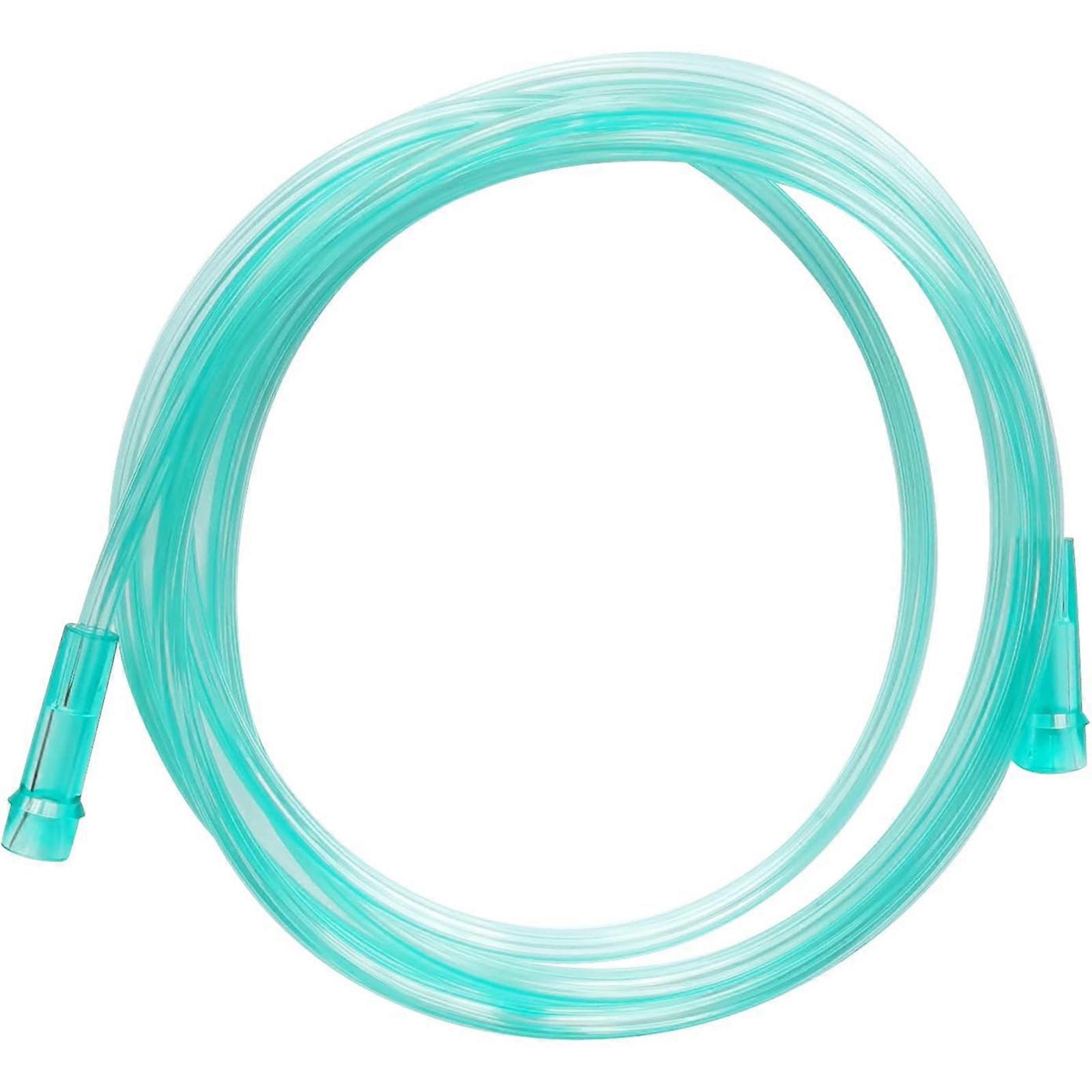 Oxygen Tube Atomization Kit