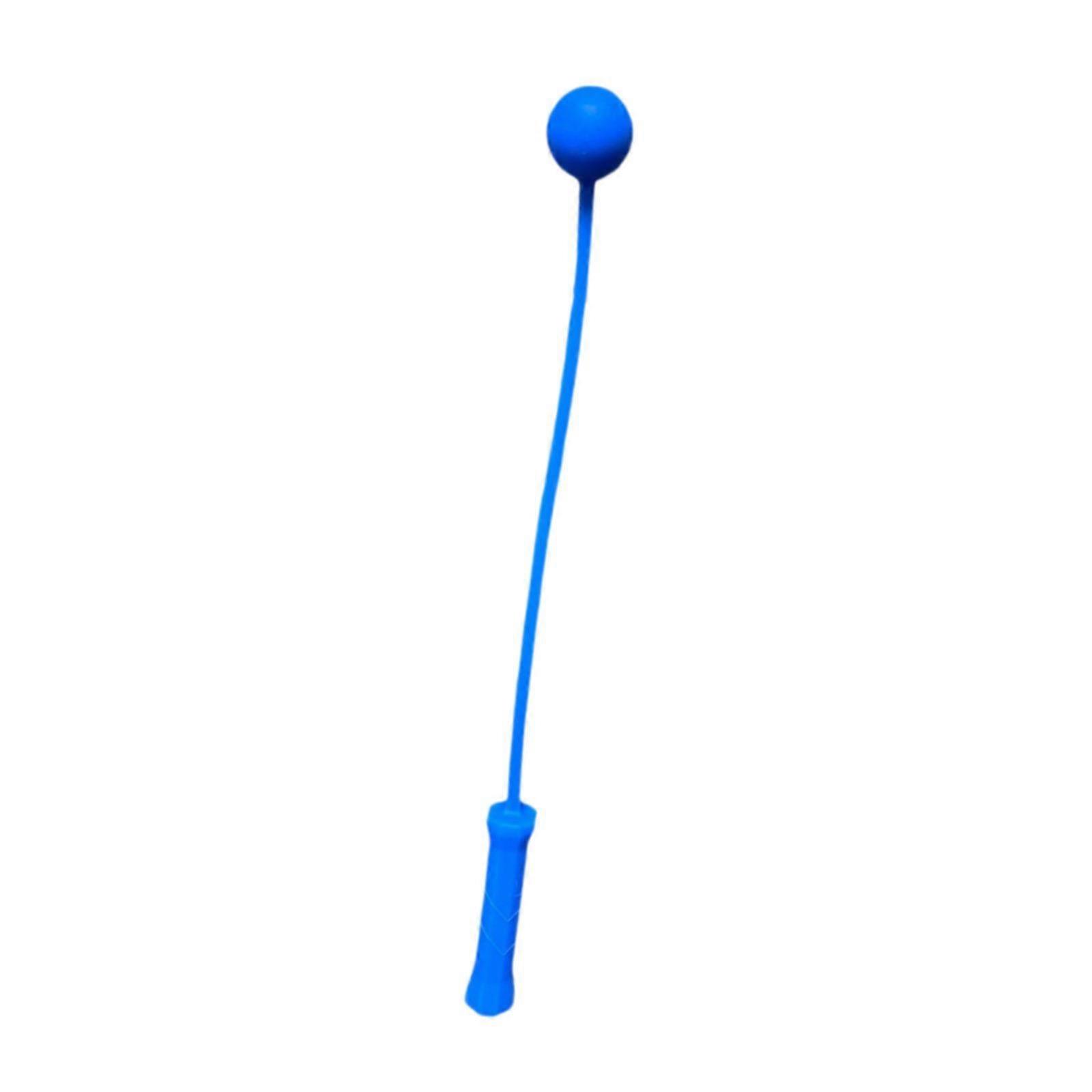 Tennis Serve Master Przenośne, łatwe w obsłudze materiały eksploatacyjne Akcesoria Narzędzie do ćwiczeń 1 piłka