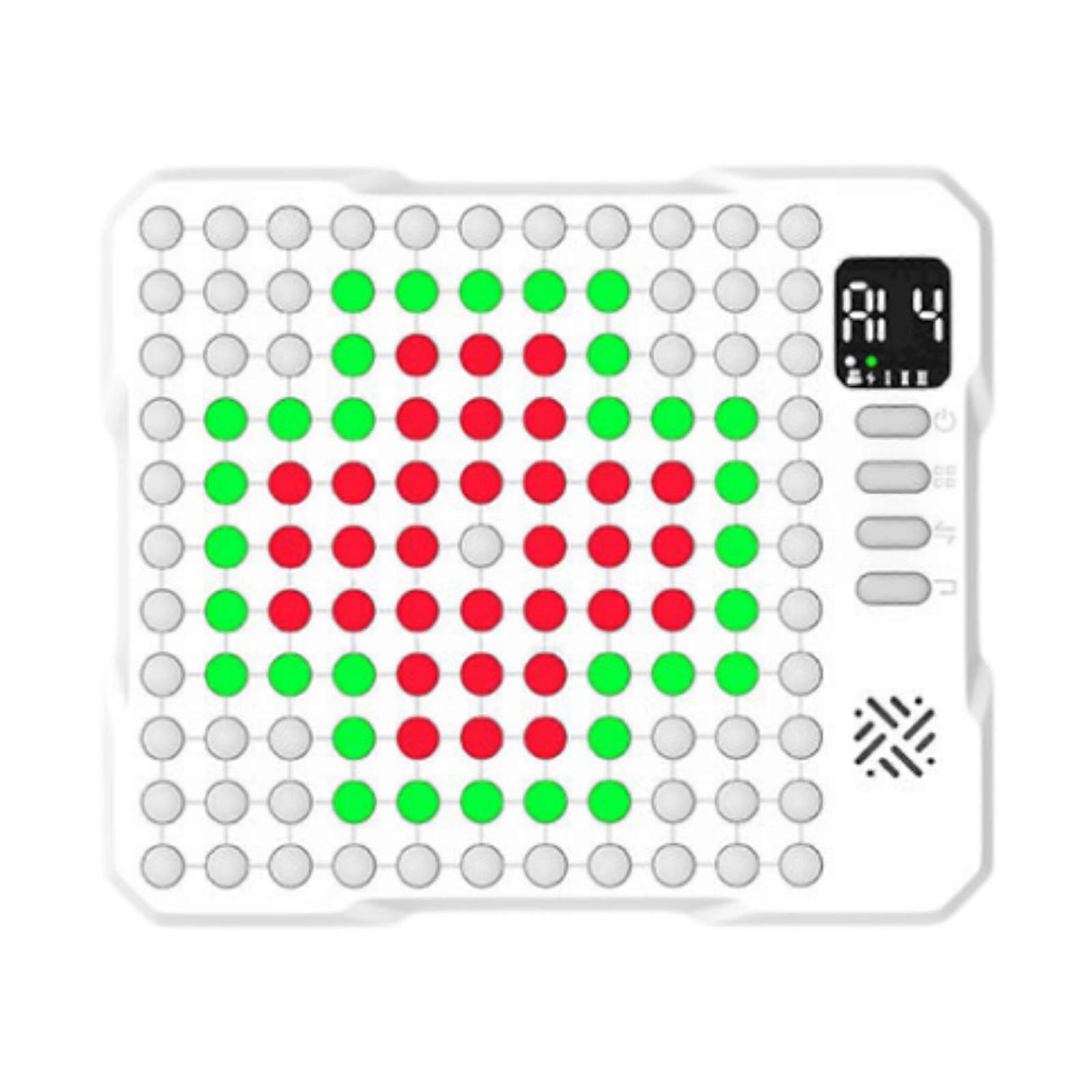 14 in 1 Smart Board Game Thinking Five in Row for Gifts Travel Entertainment