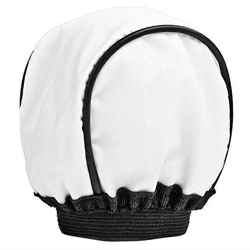 Gaibosi Universal Soft Camera Flash Diffuser Soft Box Softbox for Speedlight 430EX for Yongnuo yn560 for Canon 600EX-RT for Nikon DSLR