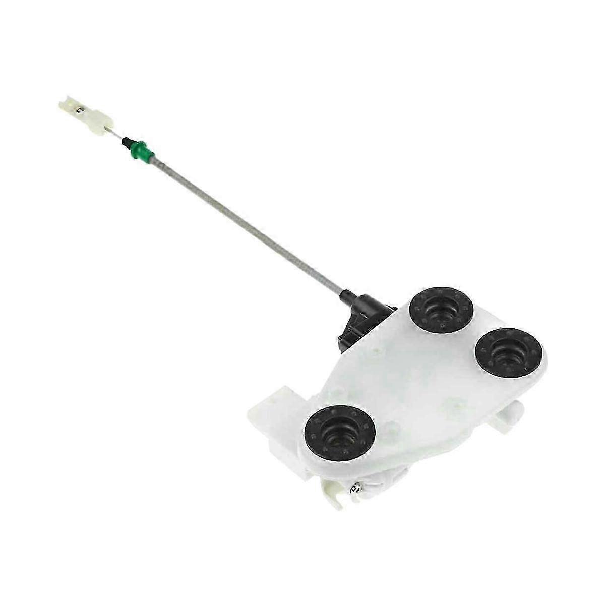 Front Right Door Lock Actuator Motor for F15 F85 X5 F16 F86 X6 51207419840