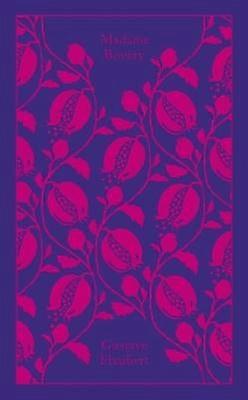 Madame Bovary