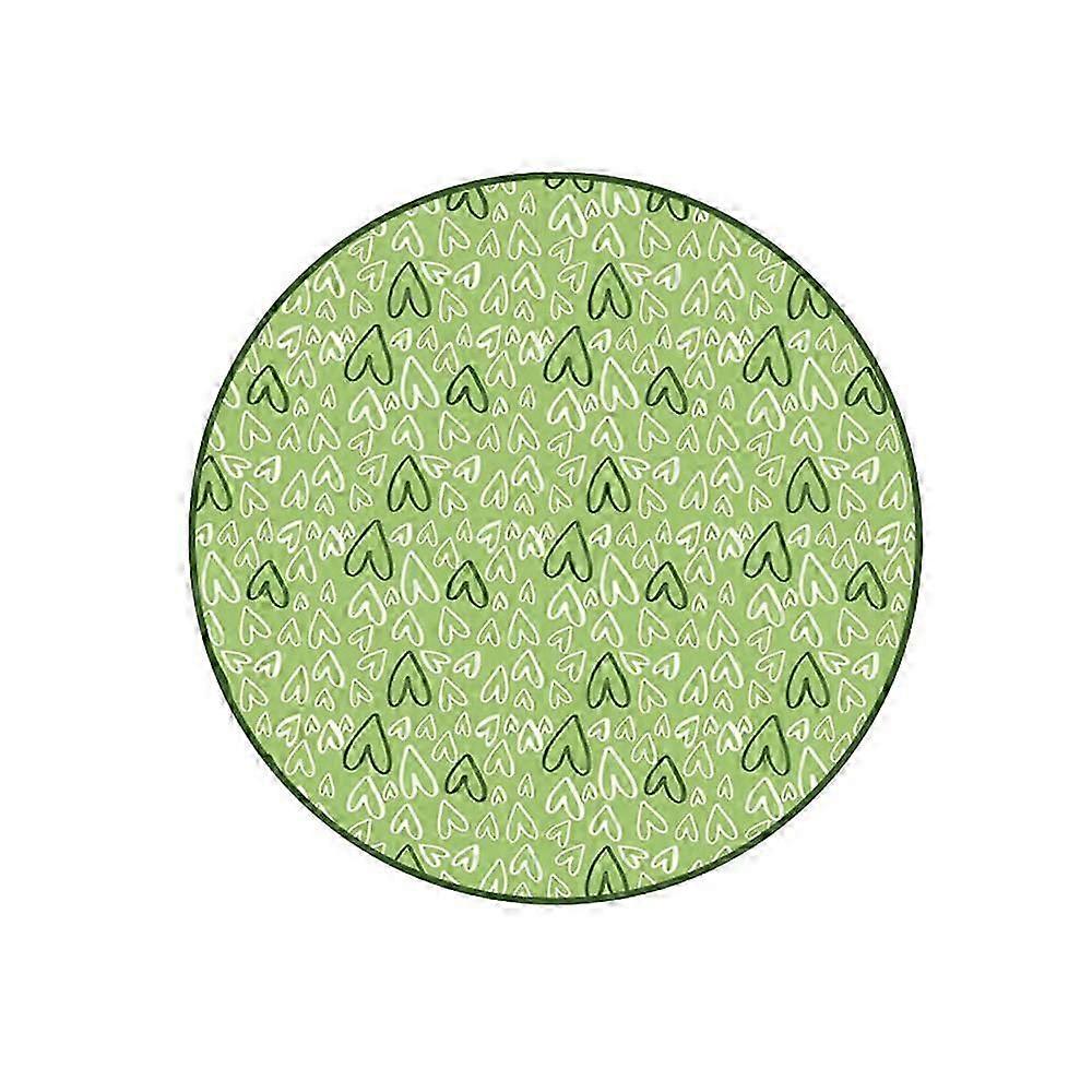 Simulated Interactive Hunting Cat Interactive Hunting Hood Training Toy Mat Pet Cats