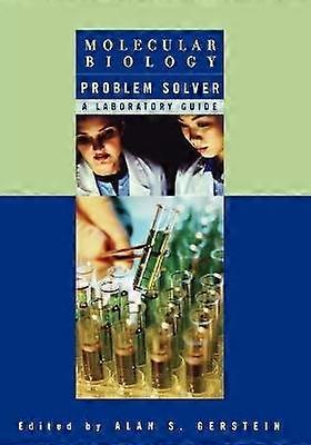 Molecular Biology Problem Solver