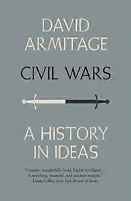 Guerre civili