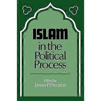 Islam in the Political Process