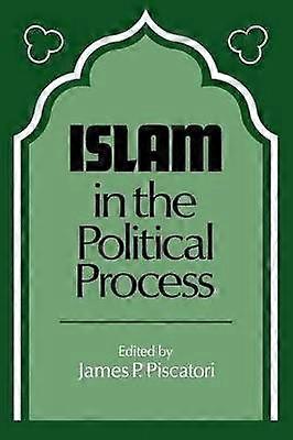 Islam in the Political Process