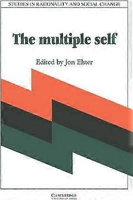The Multiple Self