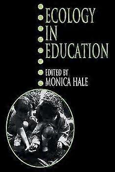 Ecologie in het onderwijs