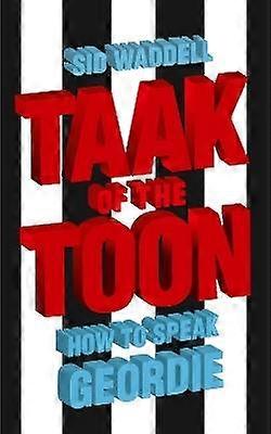 Taak du Toon