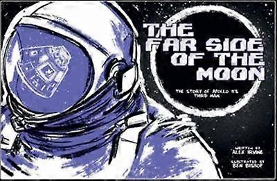 Far Side of the Moon