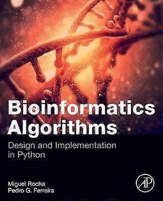 Bioinformatics Algorithms