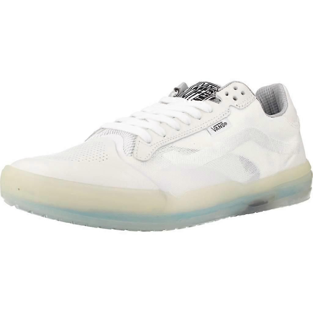 Chaussures Vans Sport / Evdnt Ultimate