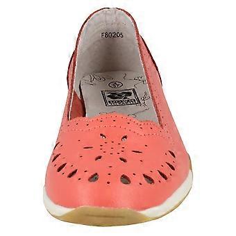 Down To Earth - Women's Shoes / Women's Fashion