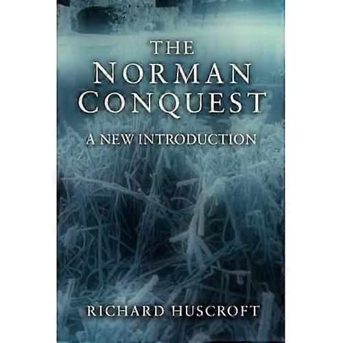 Der normannischen Eroberung: Einführung eines neuen