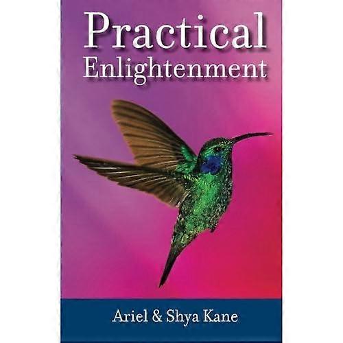 Practical Enlightenment