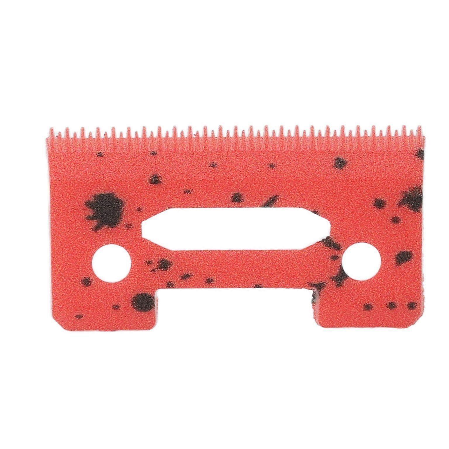 Ceramic Hair Clipper Blade Replacement for Precision Cutting