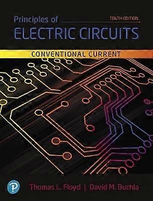 Principles of Electric Circuits