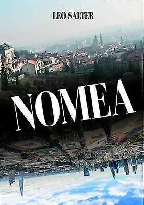 Nomea