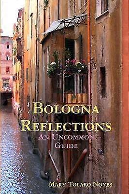 Riflessioni Bologna