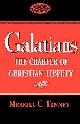 Galatians