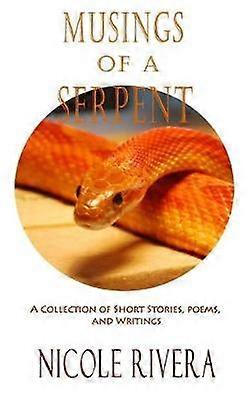 Musings of a Serpent