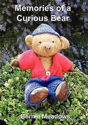 Memories of a Curious Bear