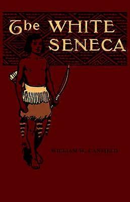 Seneca albă