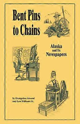 Bent Pins to Chains