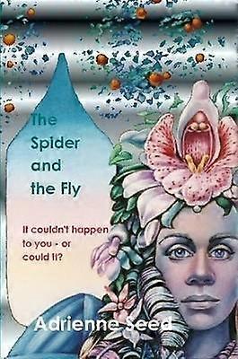 Spider și Fly