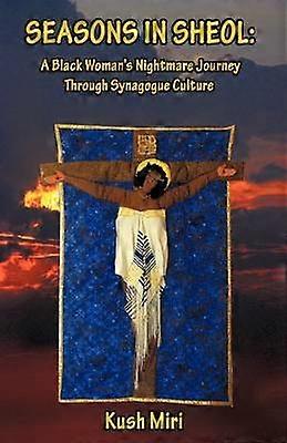 Season in Sheol