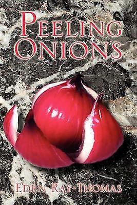 Éplucher les oignons