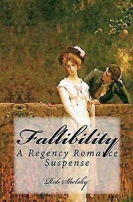 Fallibility