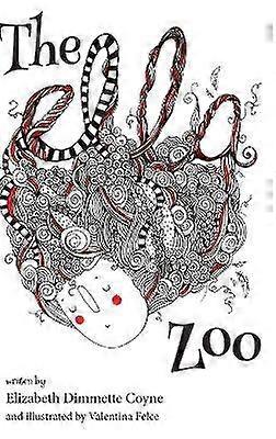 Der Ella Zoo