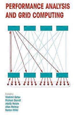 Performance-Analyse und Grid-Computing