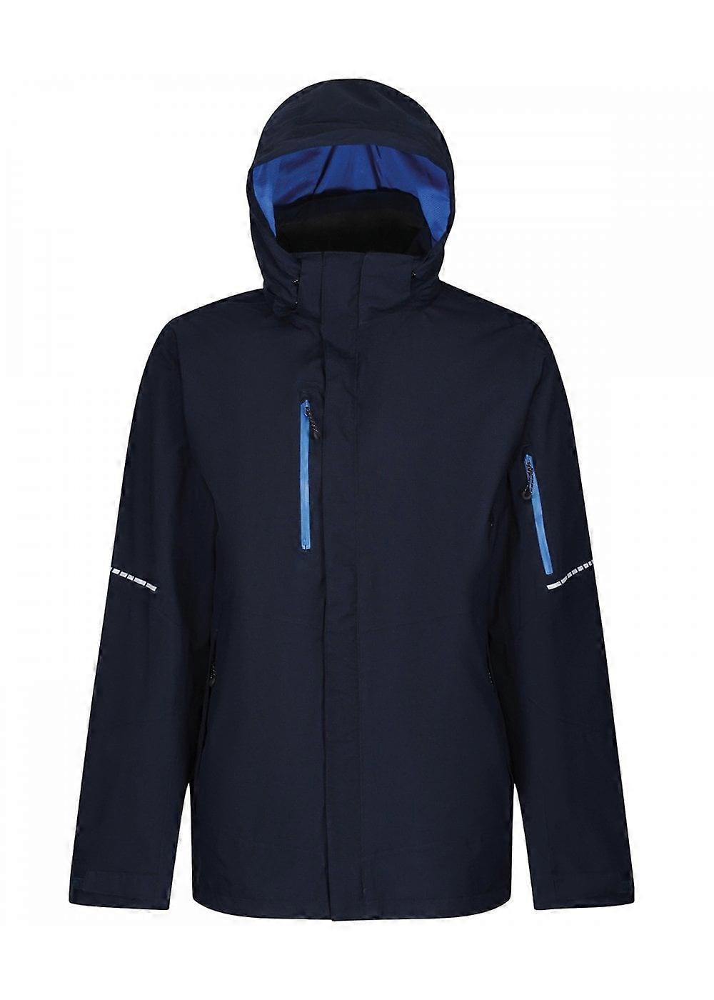 Men's Regatta Professional X-Pro Exosphere II Shell Jacket TRW511